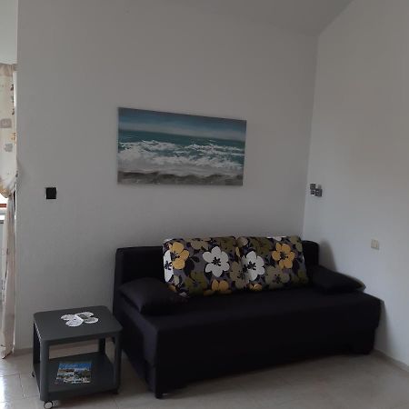 Apartmani Pilon Ždrelac 外观 照片